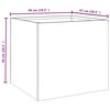 Produkt-Miniaturbild 12 von 12