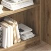 Produkt-Miniaturbild 3 von 11