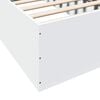 Produkt-Miniaturbild 7 von 9