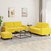 Produkt-Miniaturbild 2 von 9