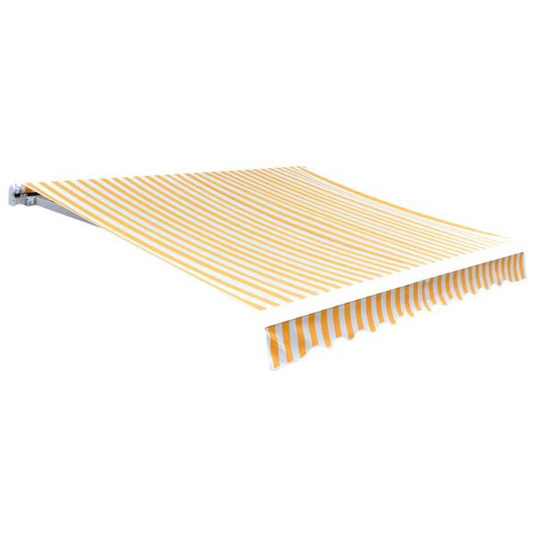 Produktbild 1 von 5 anzeigen