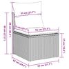 Produkt-Miniaturbild 13 von 16
