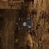 Produkt-Miniaturbild 13 von 18