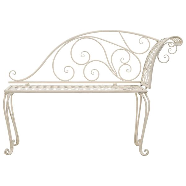 Produktbild 2 von 6 anzeigen