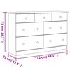 Produkt-Miniaturbild 8 von 9