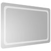 Produkt-Miniaturbild 3 von 5