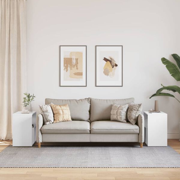 Produktbild 3 von 12 anzeigen