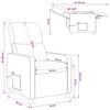 Produkt-Miniaturbild 10 von 10