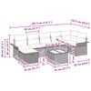 Produkt-Miniaturbild 11 von 17