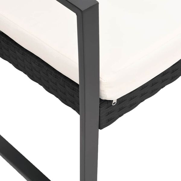 Produktbild 4 von 6 anzeigen