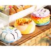 Robotime Miniatur Bausatz Dessert Shop