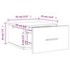 Produkt-Miniaturbild 12 von 12