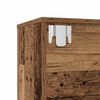 Produkt-Miniaturbild 11 von 15