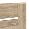 Produkt-Miniaturbild 12 von 15