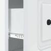 Produkt-Miniaturbild 10 von 13