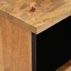 Produkt-Miniaturbild 6 von 11
