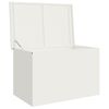 Produkt-Miniaturbild 5 von 12