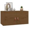 Produkt-Miniaturbild 3 von 11