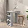 Produkt-Miniaturbild 3 von 7