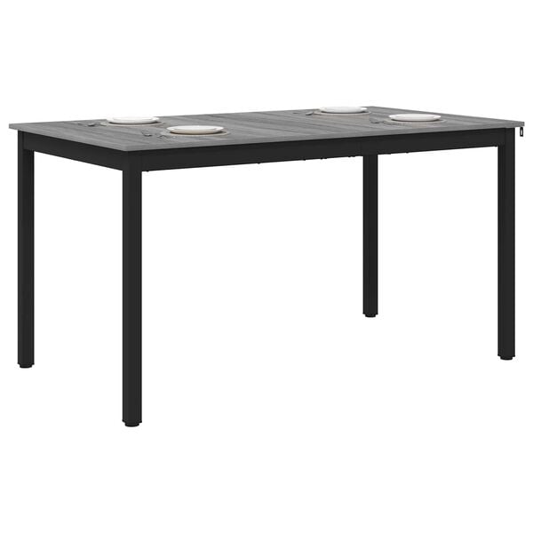 Produktbild 3 von 11 anzeigen
