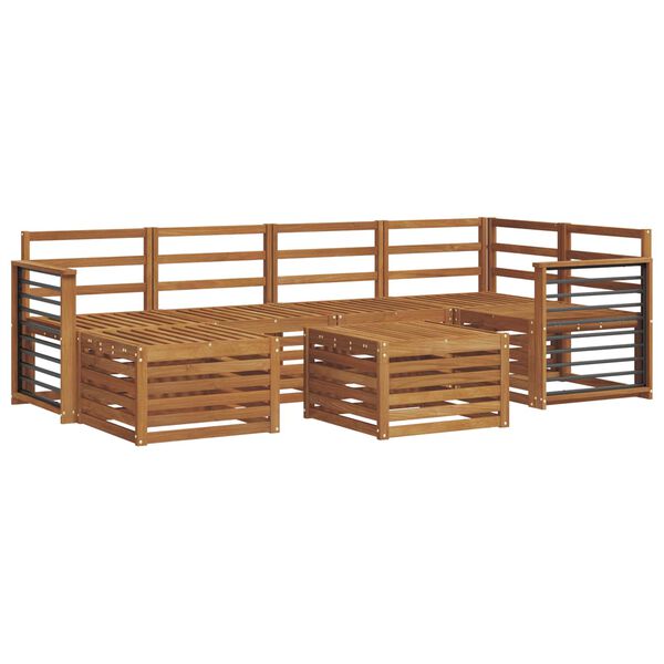 Produktbild 1 von 12 anzeigen