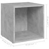 Produkt-Miniaturbild 11 von 11