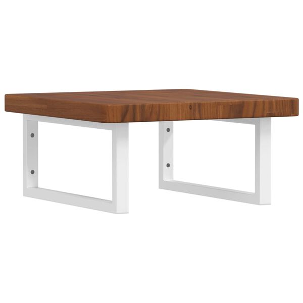 Produktbild 1 von 11 anzeigen