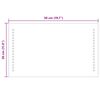 Produkt-Miniaturbild 9 von 10
