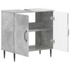 Produkt-Miniaturbild 3 von 10