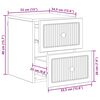 Produkt-Miniaturbild 12 von 12