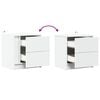 Produkt-Miniaturbild 13 von 15