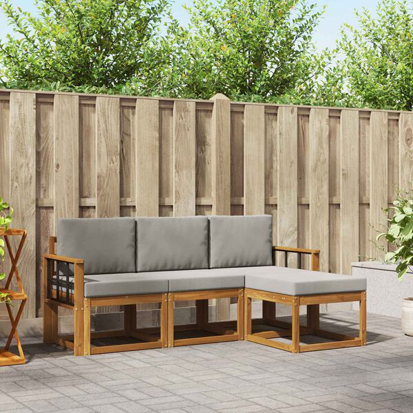 Produktbild 2 von 9 anzeigen