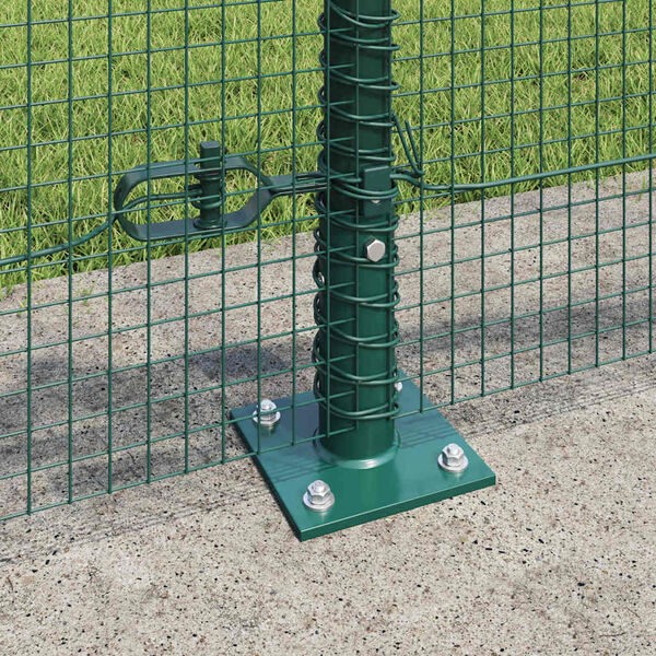 Produktbild 4 von 17 anzeigen