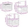 Produkt-Miniaturbild 11 von 11