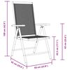 Produkt-Miniaturbild 11 von 11