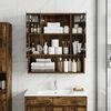 Produkt-Miniaturbild 2 von 11
