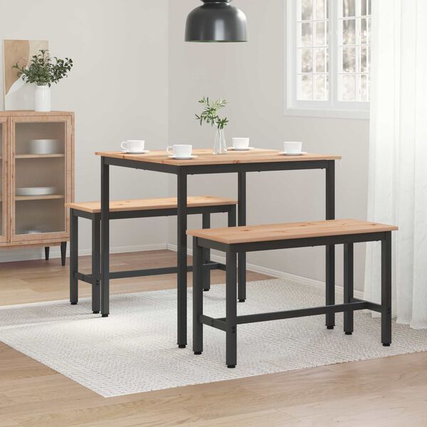 Produktbild 4 von 12 anzeigen