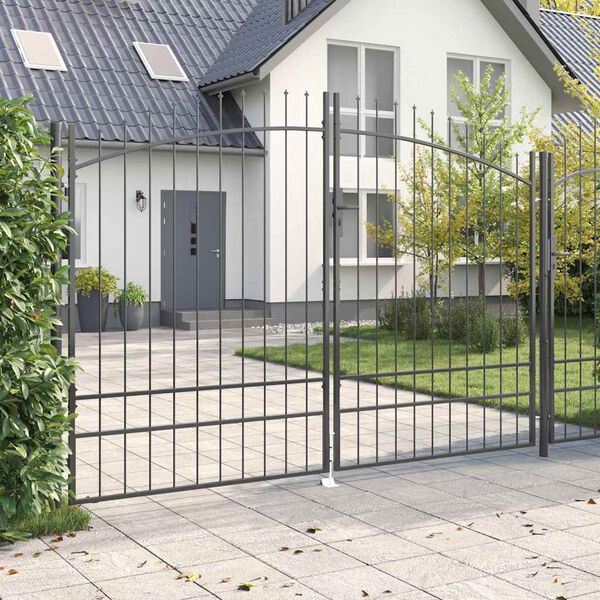 Produktbild 3 von 9 anzeigen