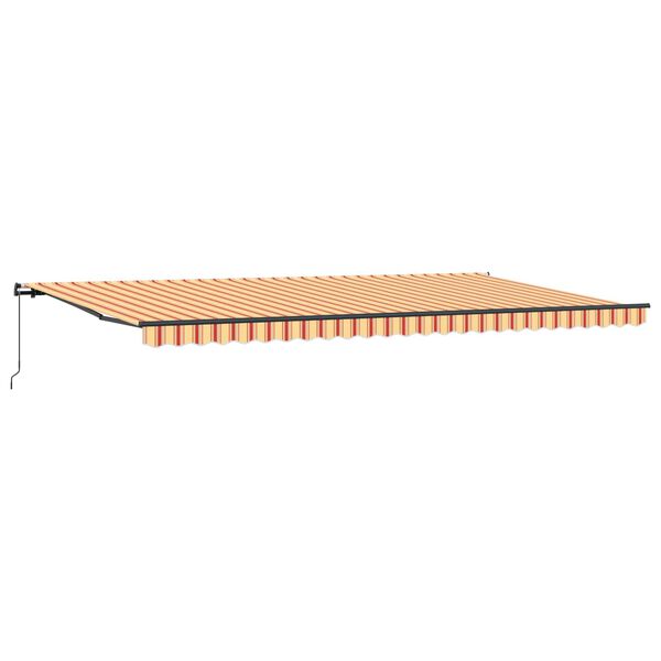 Produktbild 1 von 12 anzeigen