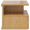Produkt-Miniaturbild 6 von 9