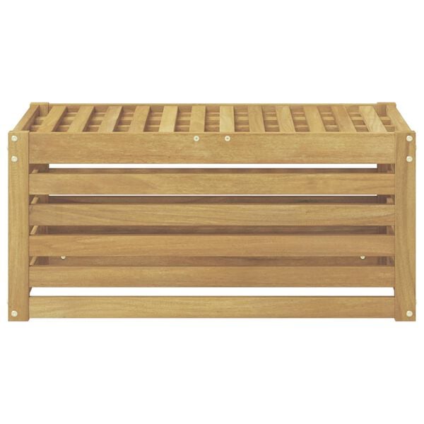 Produktbild 3 von 6 anzeigen