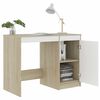 Produkt-Miniaturbild 8 von 10