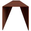 Produkt-Miniaturbild 5 von 10