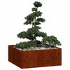Produkt-Miniaturbild 3 von 11
