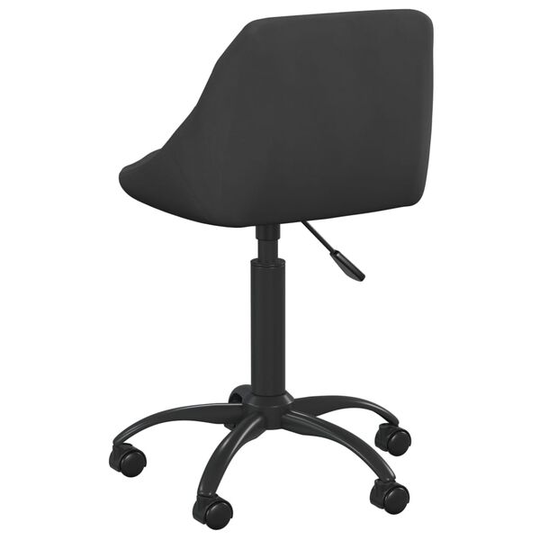 Produktbild 4 von 7 anzeigen