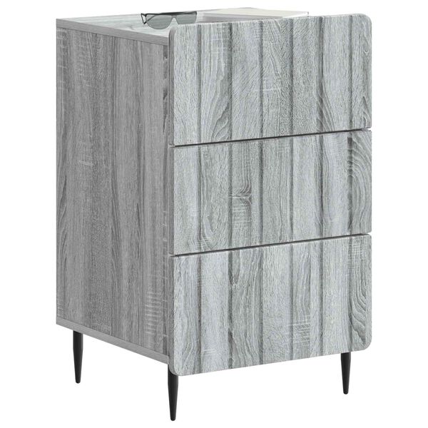 Produktbild 2 von 10 anzeigen