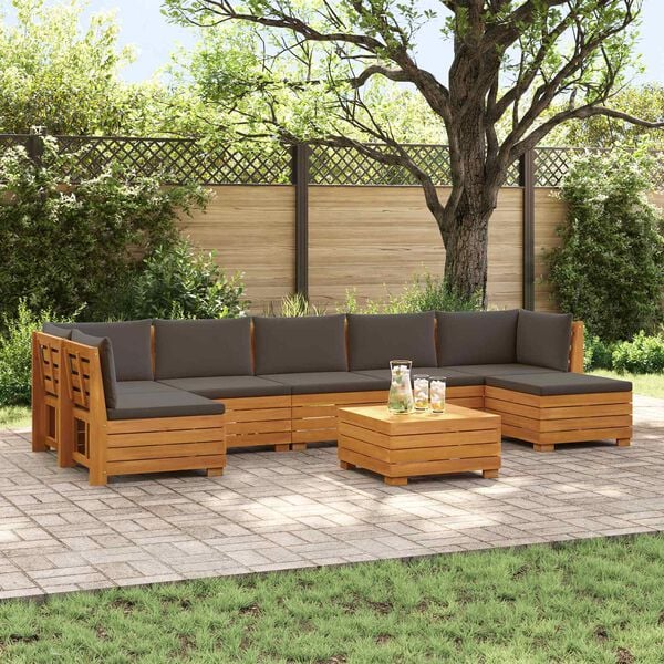 Produktbild 2 von 10 anzeigen