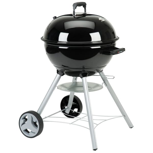 Landmann Kugelgrill Kepler 200 56 cm 11140
