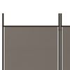 Produkt-Miniaturbild 7 von 8