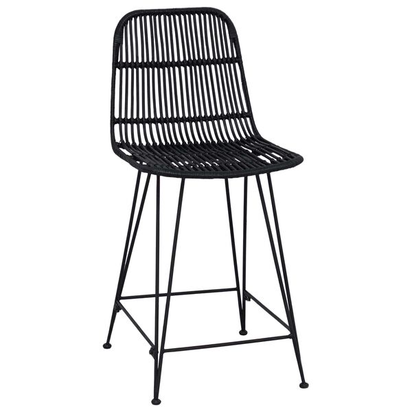 Produktbild 4 von 10 anzeigen